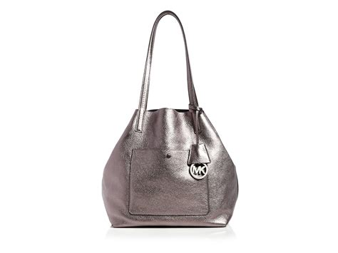 university of florida purse by michael kors|bloomingdale's Michael Kors purses.